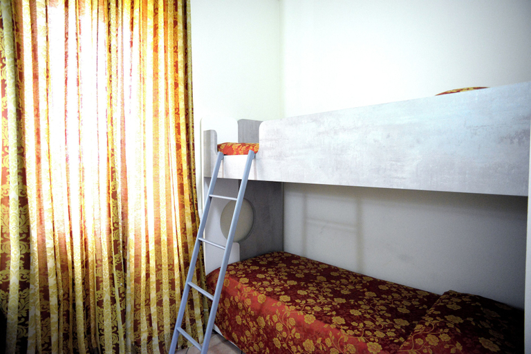 Bedroom 15