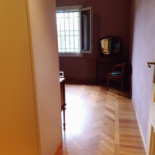 Others 2, Coralupi B&B, Bologna