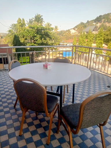 Others 3, FAVOURED HOTEL, Ilemela