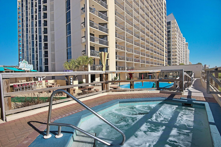 Others 1, Sundestin 1415, Okaloosa
