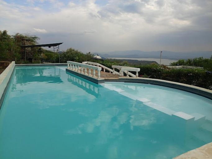 Sport & Beauty 5, Lemon Valley Farm Elmenteita, Gilgil