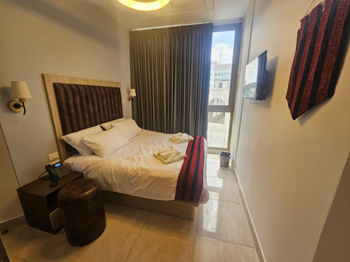 Others 5, Dar Al-Ezz Hotel - Bethlehem, Bethlehem