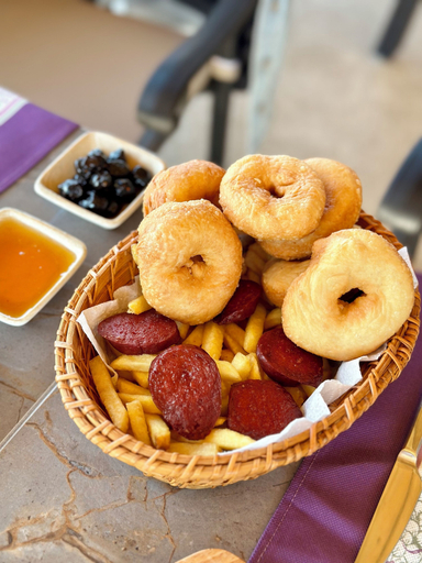 Food & Drinks 5, GRAPE HOTEL, Ezine