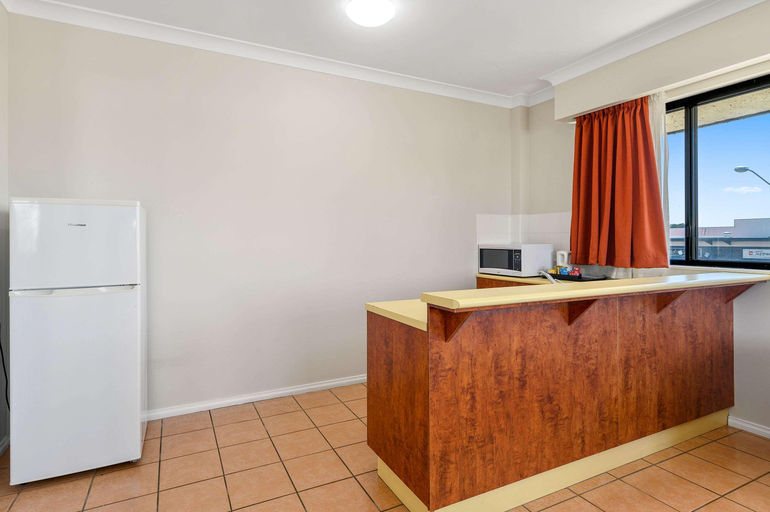 Bedroom 3, Comfort Inn Grafton, Clarence Valley- Grafton