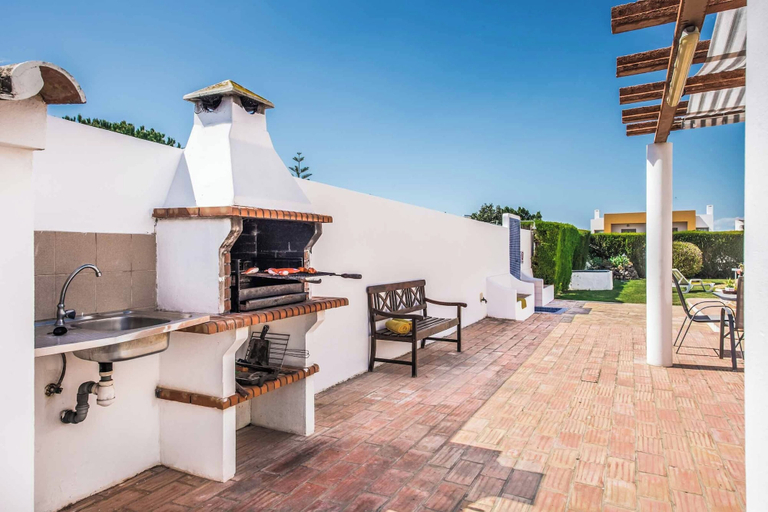 Others 4, Villa Charlota, Albufeira