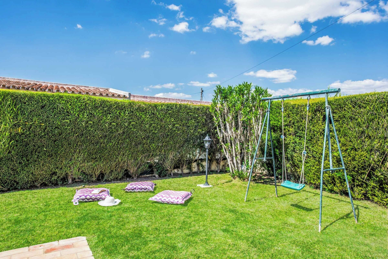 Others 5, Villa Charlota, Albufeira