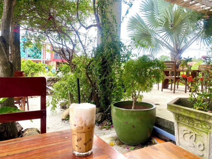 Others 5, An Bình Home, Hà Tiên