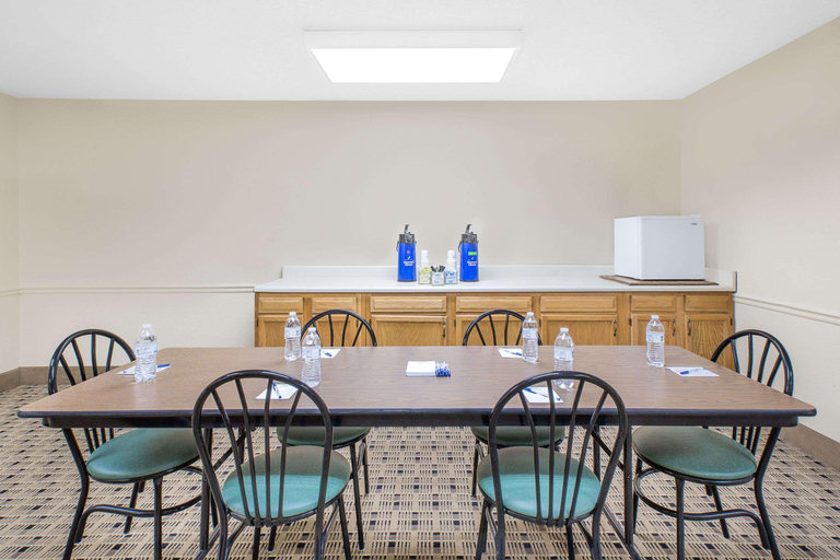 Others 5, Microtel Inn by Wyndham Franklin, Macon