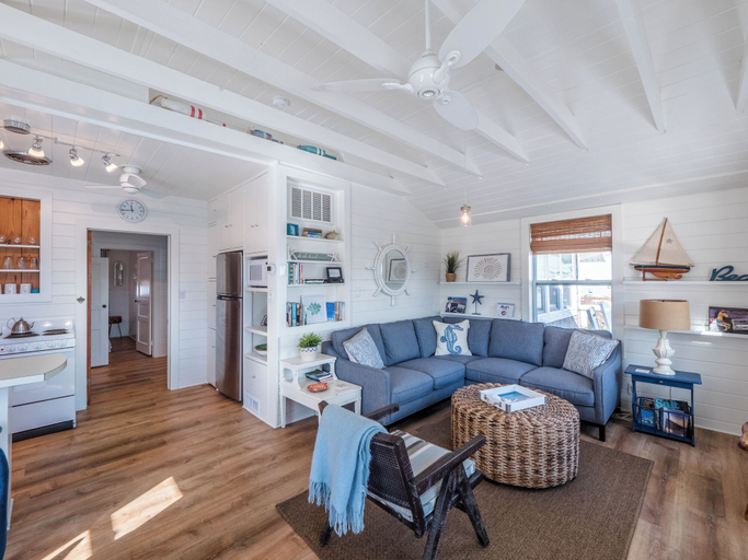 Others 4, Cottage at Scotch Bonnet by Carolina Retreats, New Hanover