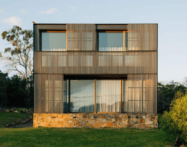 Exterior & Views 2, Piermont Retreat Swansea, Glamorgan-Spring Bay
