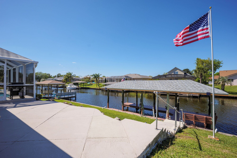 Others 1, Smooth Sailing by Distinctive Beach Rentals, Flagler