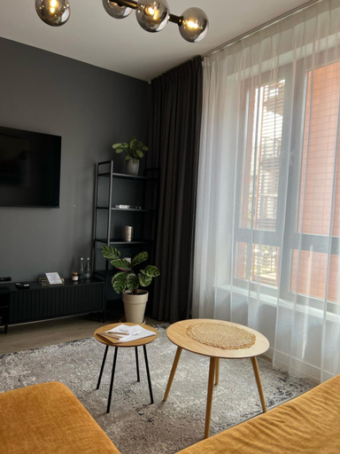 Others 4, LTS RENT Luxury & Comfortable Villas Lakowa, Gdańsk City