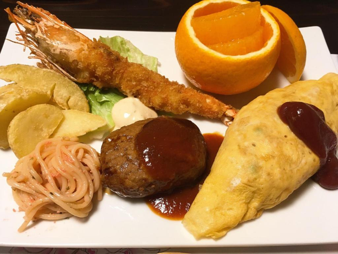 Others 3, Natural Hot Spring Inn Choseian - 長生庵 -, Shirahama