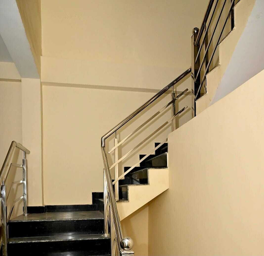 Others 5, De Classico Residency, Faizabad