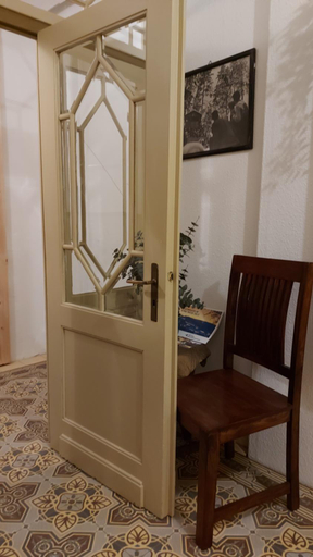 Others 3, Zur alten Tischlerei, Schmalkalden-Meiningen