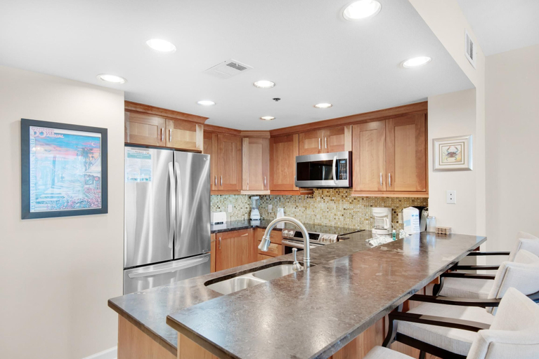 Others 1, Sterling Shores 402, Okaloosa