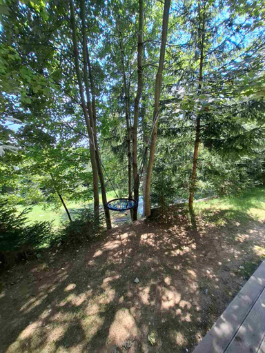 Others 4, apartma Pohorc - Praprot, Hoce-Slivnica
