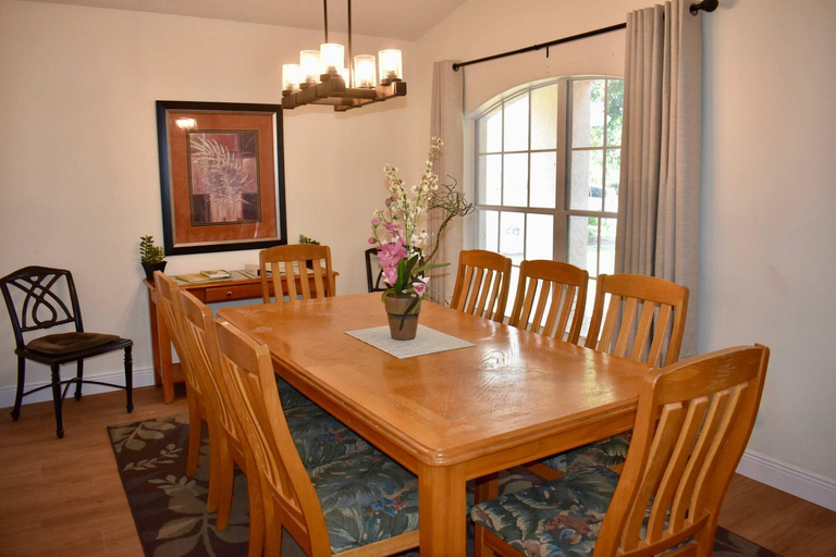 Others 3, 1544 Indian Oaks Trail Villa, Osceola