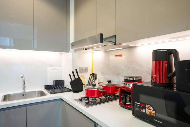 Others 3, Zapbed House - AR 533, Dubai