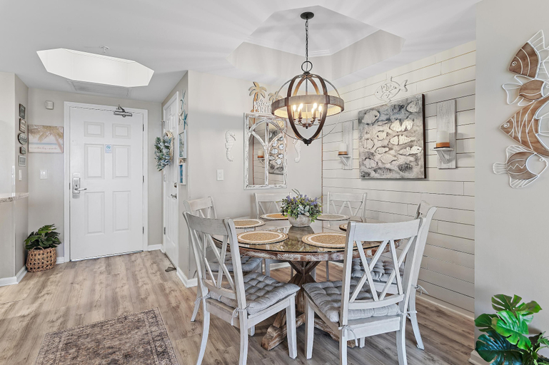 Others 1, St. Lucia 802, Okaloosa