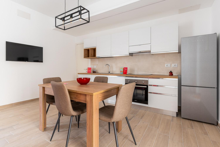 Facilities 5, Russu Suli Apartment 2 by Wonderful Italy, Syracuse