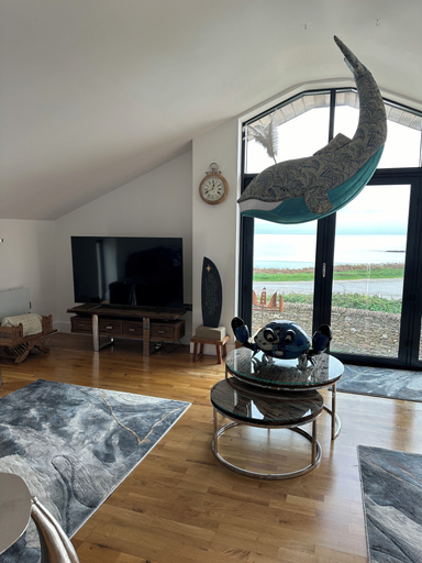 Others 5, Coastguards Beach House, Devon