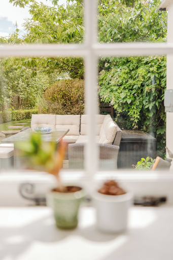 Food & Drinks, Gorgeous House - Garden & Open Living, Gloucestershire