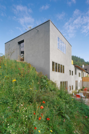 Exterior & Views 2, seehaus forelle, Donnersbergkreis