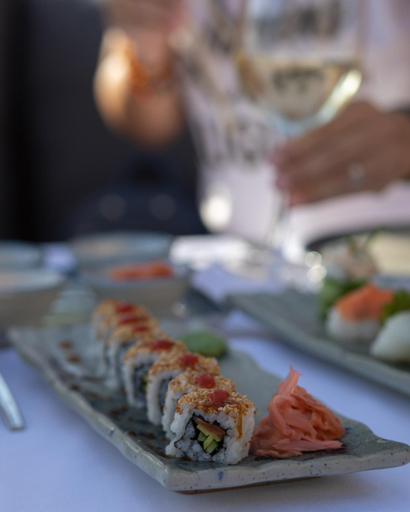 Food & Drinks 5, Porto Amore Club Hotel, Alanya