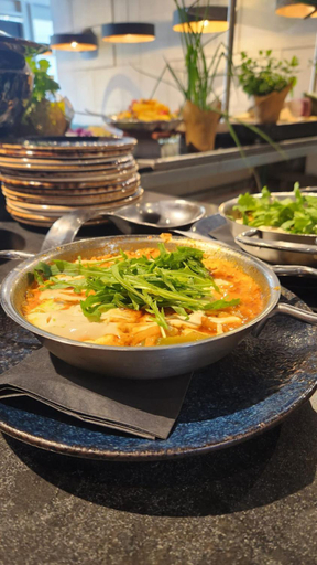 Food & Drinks 4, BY14 TLV Hotel