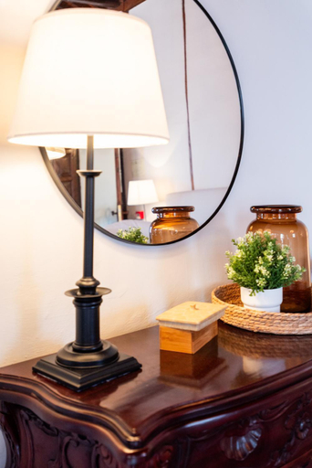 Others 4, TIZON Suites, Santa Cruz de Tenerife
