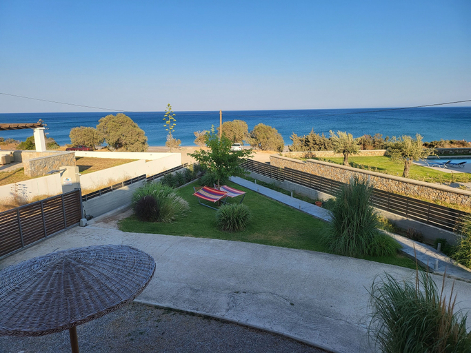 Others 5, Helios Apartments, South Aegean