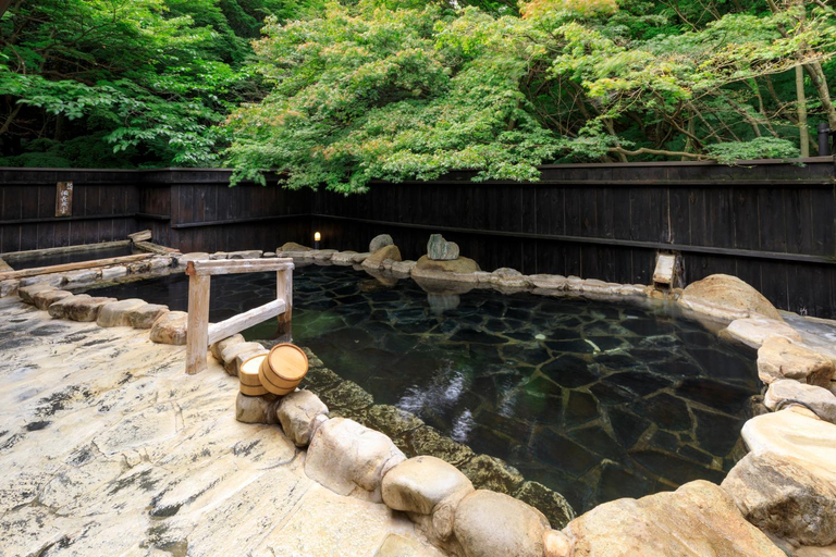 Others 5, Natural Hot Spring Inn Choseian - 長生庵 -, Shirahama