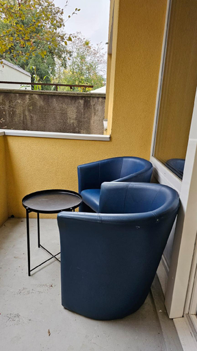 Others 4, Messe Studio Suites Basel #1, Basel