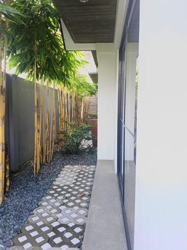 Others 4, 928 Caxa Juan, Dipolog City
