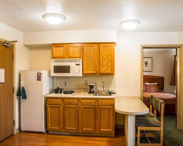 Others 4, Birch Hill Suites Dayton-WP AFB, Greene