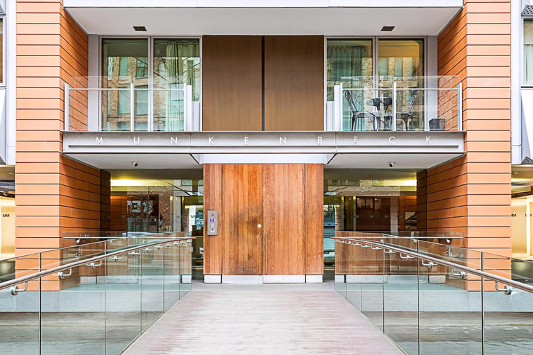 Exterior & Views 2, Perfect Paddington Pad, London
