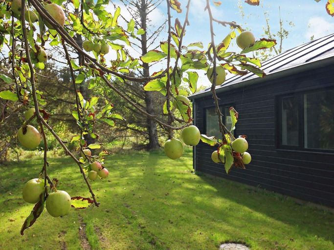 Others 5, 5 Star Holiday Home in Hjorring, Hjørring