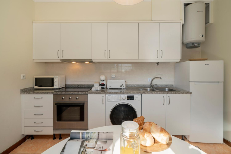 Others 5, Apartamento do Carmo by An Island Apart, Funchal