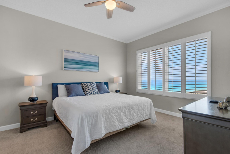 Bedroom 1, Leeward Key 1201, Walton