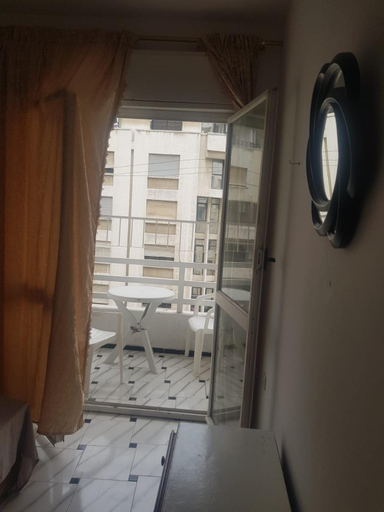 Others 2, res elrahma, Tanger-Assilah