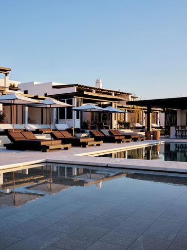 Exterior & Views 2, Kalesma Mykonos, South Aegean