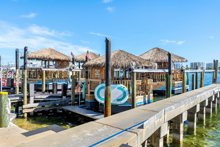 Exterior & Views 2, Turtle Cove, Okaloosa