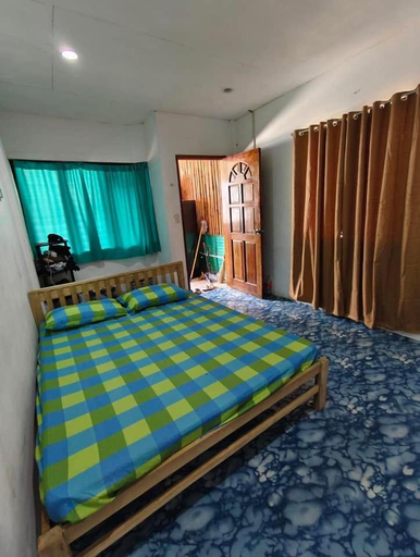 Others 4, Kael Guesthouse Moalboal, Moalboal