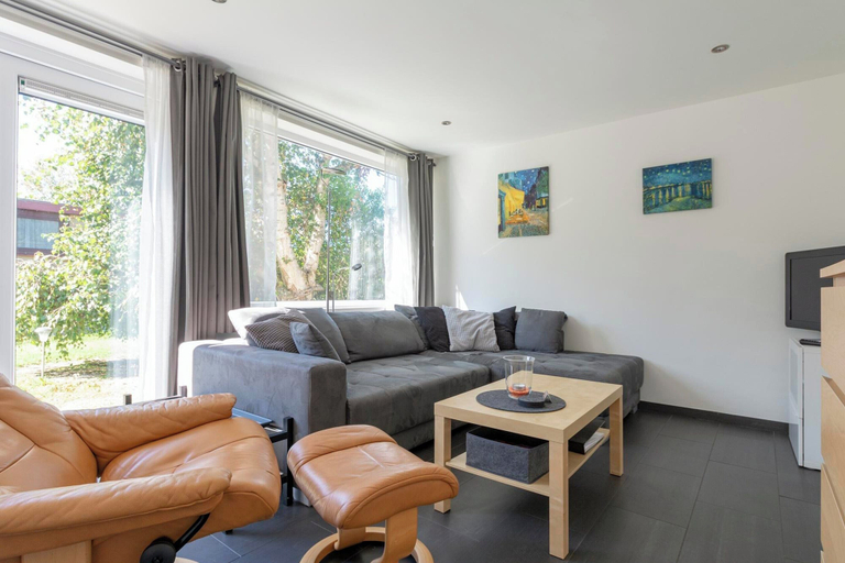 Others 5, Holiday Home Callantsoog Near the Beach, Zijpe