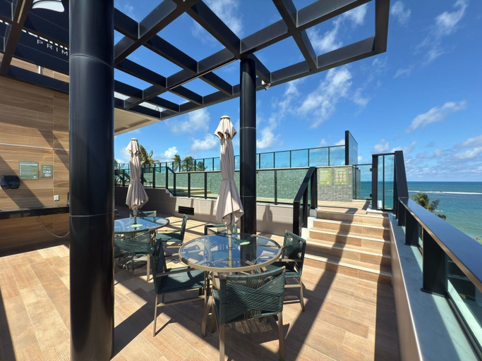 Exterior & Views 5, Makadamia Prime, Ipojuca