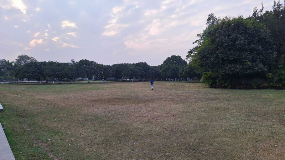 Others 5, Mango Retreat Hotel and Resort, Bhopal