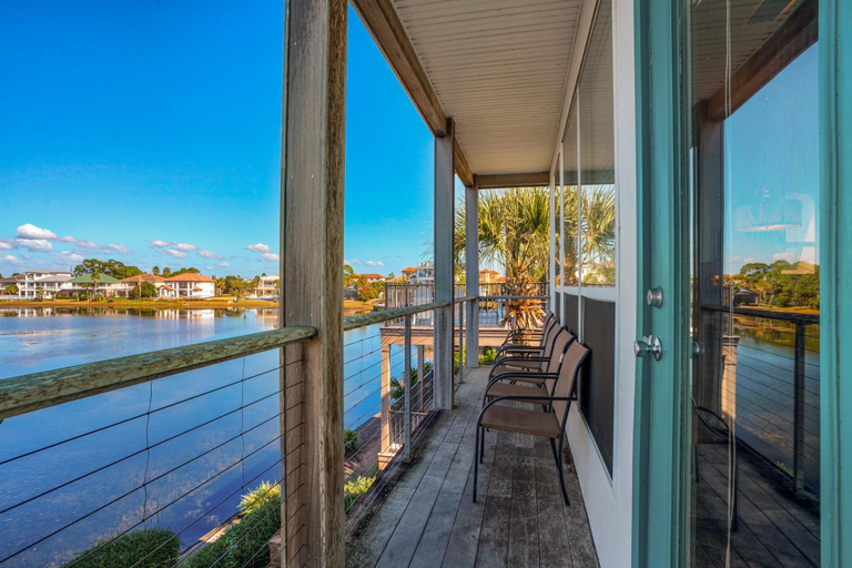 Others 2, Destiny Beach Villas #20a, Okaloosa