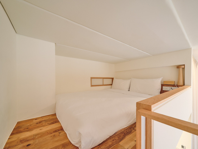 Bedroom 10