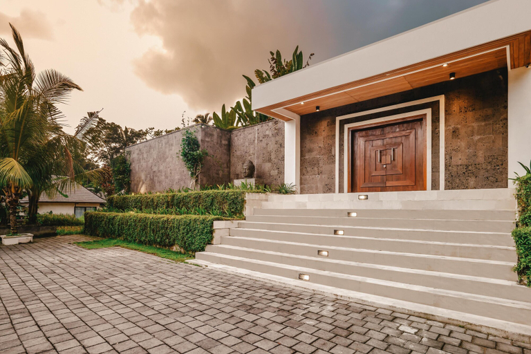 Exterior & Views 5, Villa Dune, Gianyar